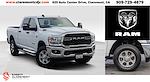 2023 Ram 2500 Crew Cab 4x4 Pickup for sale #FR3471 - photo 1