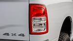 2023 Ram 2500 Crew Cab 4x4 Pickup for sale #FR3471 - photo 5