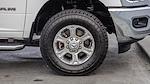 2023 Ram 2500 Crew Cab 4x4 Pickup for sale #FR3471 - photo 11
