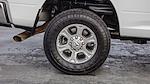 2023 Ram 2500 Crew Cab 4x4 Pickup for sale #FR3471 - photo 12