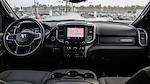 2023 Ram 2500 Crew Cab 4x4 Pickup for sale #FR3471 - photo 13