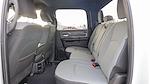 2023 Ram 2500 Crew Cab 4x4 Pickup for sale #FR3471 - photo 19