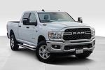 2023 Ram 2500 Crew Cab 4x4 Pickup for sale #FR3471 - photo 4