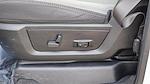 2023 Ram 2500 Crew Cab 4x4 Pickup for sale #FR3471 - photo 22
