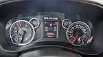 2023 Ram 2500 Crew Cab 4x4 Pickup for sale #FR3471 - photo 23