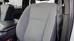 2023 Ram 2500 Crew Cab 4x4 Pickup for sale #FR3471 - photo 25