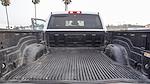2023 Ram 2500 Crew Cab 4x4 Pickup for sale #FR3471 - photo 26