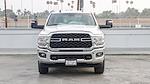2023 Ram 2500 Crew Cab 4x4 Pickup for sale #FR3471 - photo 6