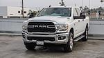 2023 Ram 2500 Crew Cab 4x4 Pickup for sale #FR3471 - photo 7
