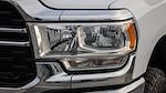 2023 Ram 2500 Crew Cab 4x4 Pickup for sale #FR3471 - photo 8