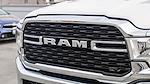 2023 Ram 2500 Crew Cab 4x4 Pickup for sale #FR3471 - photo 9