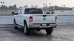 2023 Ram 2500 Crew Cab 4x4 Pickup for sale #FR3471 - photo 10