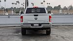 2023 Ram 2500 Crew Cab 4x4 Pickup for sale #FR3471 - photo 3