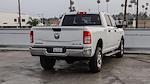 2023 Ram 2500 Crew Cab 4x4 Pickup for sale #FR3471 - photo 2