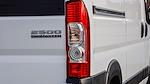 2023 Ram ProMaster 2500 Standard Roof FWD Empty Cargo Van for sale #FR3491 - photo 6