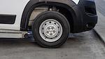 2023 Ram ProMaster 2500 Standard Roof FWD Empty Cargo Van for sale #FR3491 - photo 12