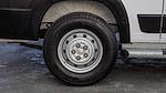 2023 Ram ProMaster 2500 Standard Roof FWD Empty Cargo Van for sale #FR3491 - photo 13