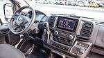 2023 Ram ProMaster 2500 Standard Roof FWD Empty Cargo Van for sale #FR3491 - photo 14