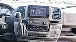 2023 Ram ProMaster 2500 Standard Roof FWD Empty Cargo Van for sale #FR3491 - photo 15