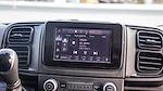 2023 Ram ProMaster 2500 Standard Roof FWD Empty Cargo Van for sale #FR3491 - photo 16