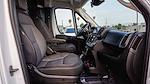 2023 Ram ProMaster 2500 Standard Roof FWD Empty Cargo Van for sale #FR3491 - photo 18