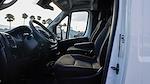 2023 Ram ProMaster 2500 Standard Roof FWD Empty Cargo Van for sale #FR3491 - photo 20