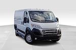2023 Ram ProMaster 2500 Standard Roof FWD Empty Cargo Van for sale #FR3491 - photo 5