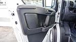 2023 Ram ProMaster 2500 Standard Roof FWD Empty Cargo Van for sale #FR3491 - photo 21