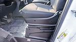2023 Ram ProMaster 2500 Standard Roof FWD Empty Cargo Van for sale #FR3491 - photo 22