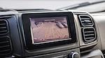 2023 Ram ProMaster 2500 Standard Roof FWD Empty Cargo Van for sale #FR3491 - photo 24