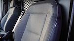 2023 Ram ProMaster 2500 Standard Roof FWD Empty Cargo Van for sale #FR3491 - photo 25