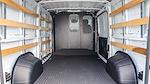 2023 Ram ProMaster 2500 Standard Roof FWD Empty Cargo Van for sale #FR3491 - photo 2