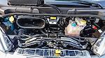 2023 Ram ProMaster 2500 Standard Roof FWD Empty Cargo Van for sale #FR3491 - photo 26