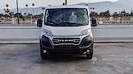 2023 Ram ProMaster 2500 Standard Roof FWD Empty Cargo Van for sale #FR3491 - photo 7