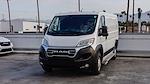 2023 Ram ProMaster 2500 Standard Roof FWD Empty Cargo Van for sale #FR3491 - photo 4