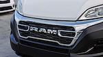 2023 Ram ProMaster 2500 Standard Roof FWD Empty Cargo Van for sale #FR3491 - photo 9