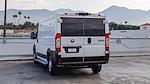2023 Ram ProMaster 2500 Standard Roof FWD Empty Cargo Van for sale #FR3491 - photo 10