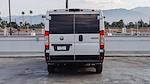 2023 Ram ProMaster 2500 Standard Roof FWD Empty Cargo Van for sale #FR3491 - photo 11