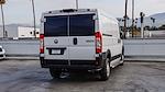2023 Ram ProMaster 2500 Standard Roof FWD Empty Cargo Van for sale #FR3491 - photo 3
