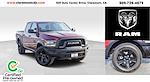 2024 Ram 1500 Classic Crew Cab 4x2 Pickup for sale #FR3511 - photo 1