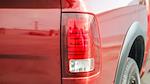 2024 Ram 1500 Classic Crew Cab 4x2 Pickup for sale #FR3511 - photo 10