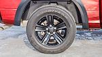 2024 Ram 1500 Classic Crew Cab 4x2 Pickup for sale #FR3511 - photo 12