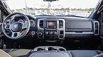 2024 Ram 1500 Classic Crew Cab 4x2 Pickup for sale #FR3511 - photo 13