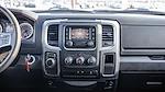 2024 Ram 1500 Classic Crew Cab 4x2 Pickup for sale #FR3511 - photo 14