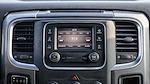 2024 Ram 1500 Classic Crew Cab 4x2 Pickup for sale #FR3511 - photo 15