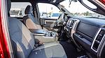 2024 Ram 1500 Classic Crew Cab 4x2 Pickup for sale #FR3511 - photo 17
