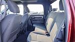 2024 Ram 1500 Classic Crew Cab 4x2 Pickup for sale #FR3511 - photo 19