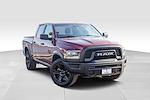 2024 Ram 1500 Classic Crew Cab 4x2 Pickup for sale #FR3511 - photo 4