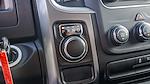 2024 Ram 1500 Classic Crew Cab 4x2 Pickup for sale #FR3511 - photo 20