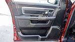 2024 Ram 1500 Classic Crew Cab 4x2 Pickup for sale #FR3511 - photo 21